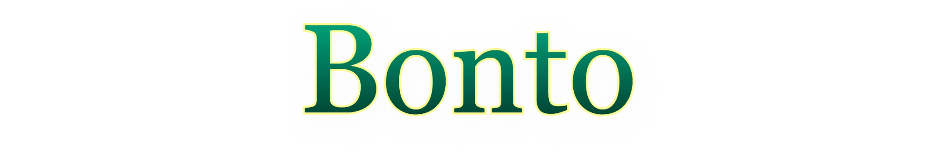 Bonto